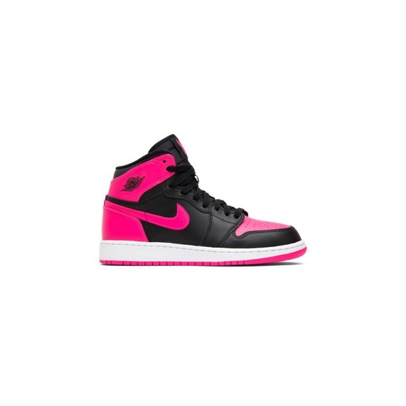 jordan 1 serena williams